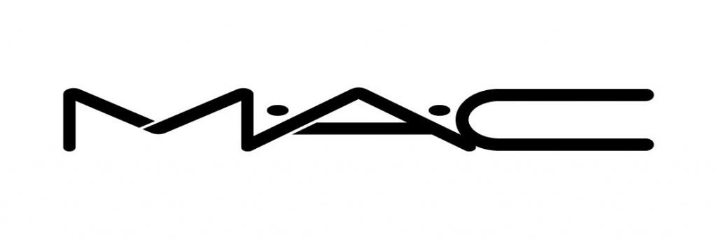 MAC Cosmetic